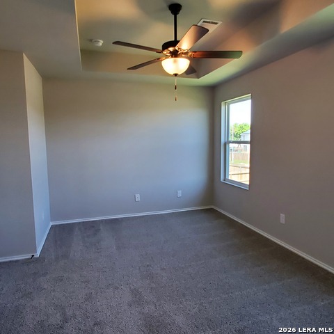 Image 15 of 29 For 8607 Valentina Way  102