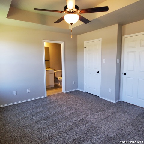 Image 16 of 29 For 8607 Valentina Way  102