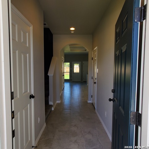 Image 2 of 29 For 8607 Valentina Way  102