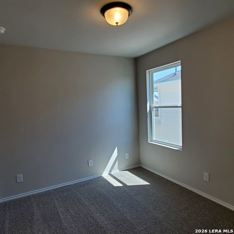 Image 20 of 29 For 8607 Valentina Way  102