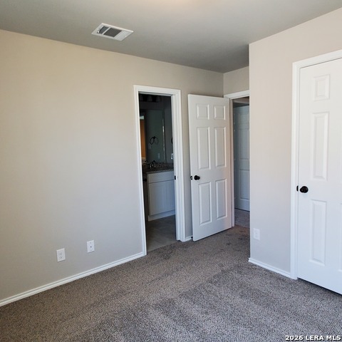 Image 21 of 29 For 8607 Valentina Way  102
