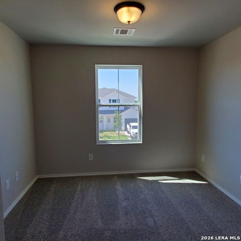 Image 22 of 29 For 8607 Valentina Way  102