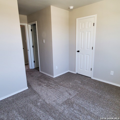 Image 23 of 29 For 8607 Valentina Way  102