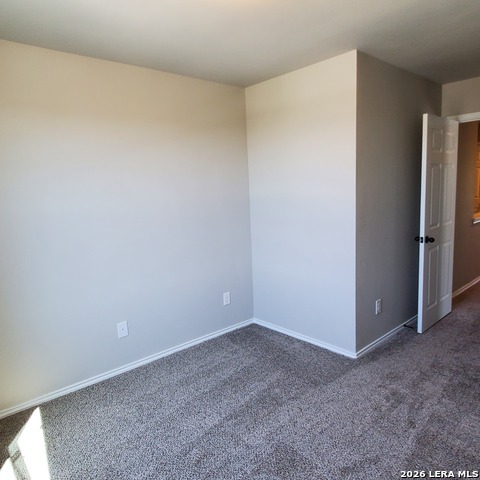 Image 24 of 29 For 8607 Valentina Way  102