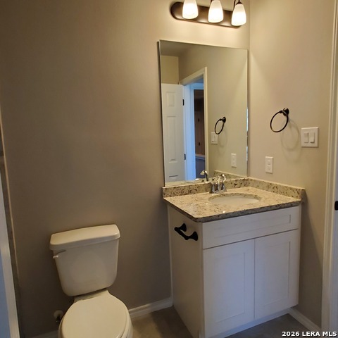 Image 26 of 29 For 8607 Valentina Way  102