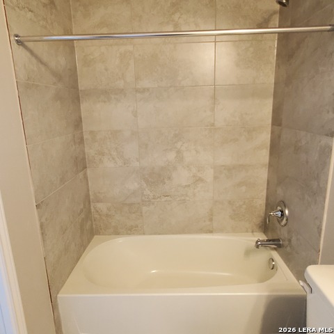 Image 27 of 29 For 8607 Valentina Way  102