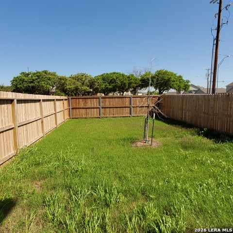 Image 28 of 29 For 8607 Valentina Way  102