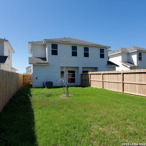 Image 29 of 29 For 8607 Valentina Way  102