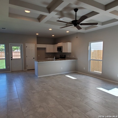 Image 3 of 29 For 8607 Valentina Way  102