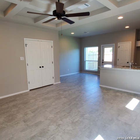 Image 4 of 29 For 8607 Valentina Way  102