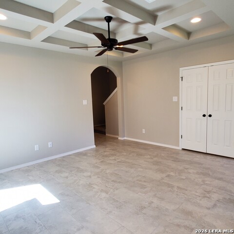 Image 5 of 29 For 8607 Valentina Way  102