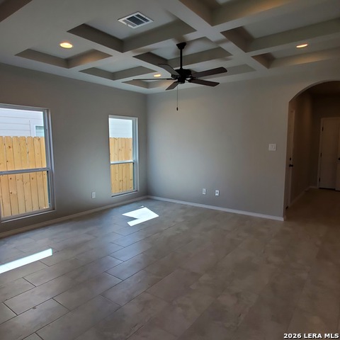 Image 6 of 29 For 8607 Valentina Way  102