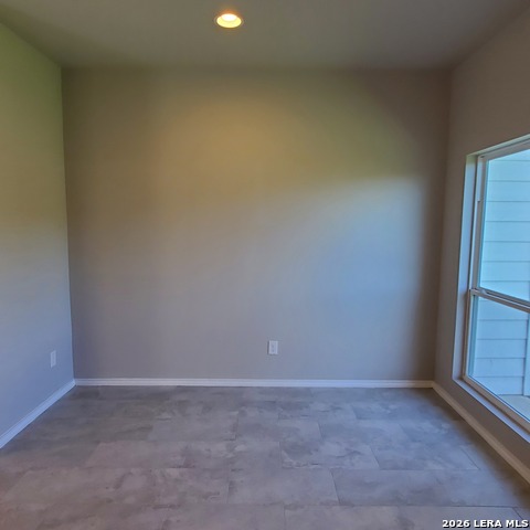 Image 7 of 29 For 8607 Valentina Way  102