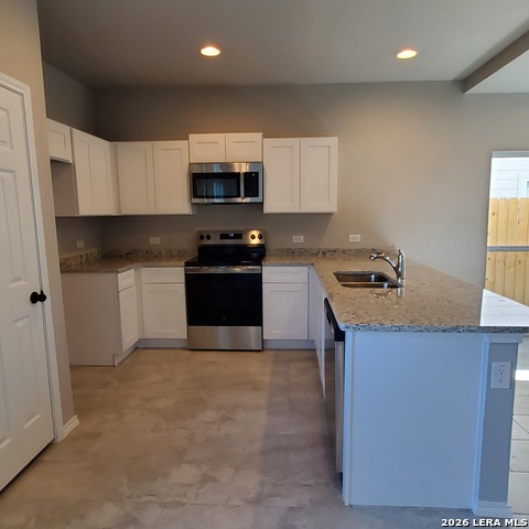 Image 8 of 29 For 8607 Valentina Way  102