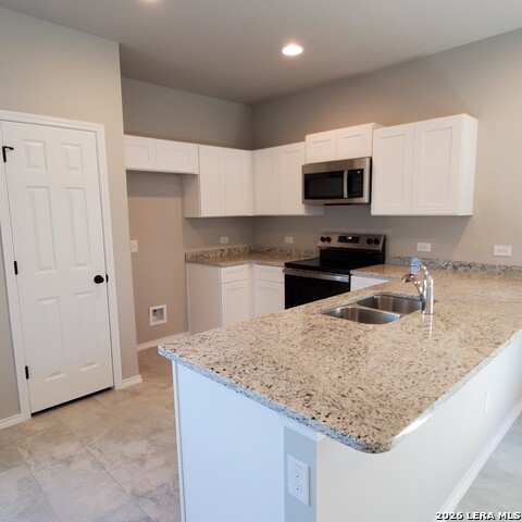 Image 9 of 29 For 8607 Valentina Way  102