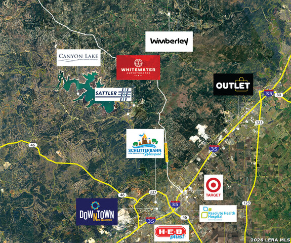 Listing photo id 13 for 8789 Fm 306  