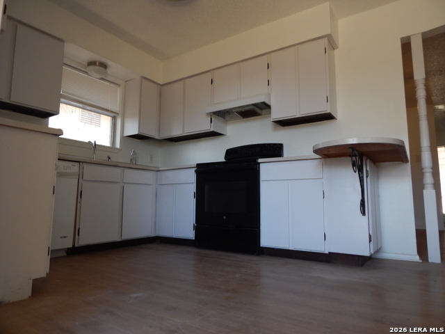 Image 6 of 9 For 1506 Eichen Rd