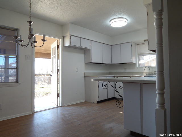 Image 7 of 9 For 1506 Eichen Rd