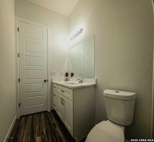 Image 12 of 33 For 203 Hatcher  