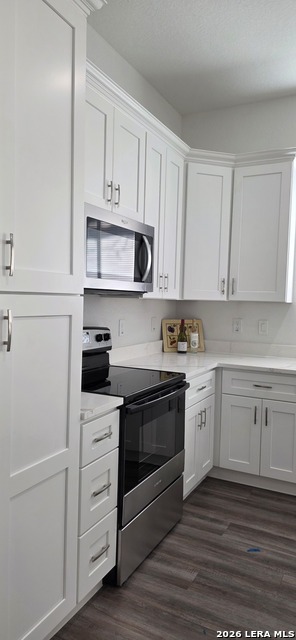 Image 16 of 33 For 203 Hatcher  