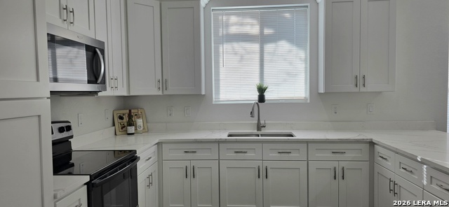 Image 17 of 33 For 203 Hatcher  