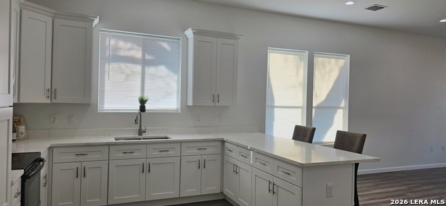 Image 18 of 33 For 203 Hatcher  