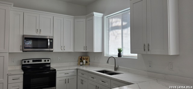 Image 19 of 33 For 203 Hatcher  