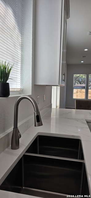 Image 20 of 33 For 203 Hatcher  