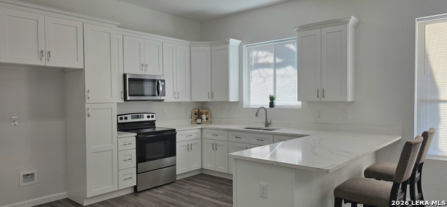 Image 21 of 33 For 203 Hatcher  