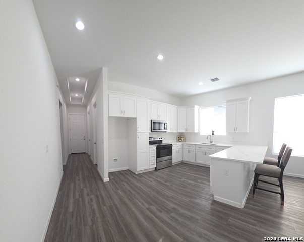 Image 22 of 33 For 203 Hatcher  