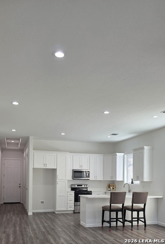 Image 23 of 33 For 203 Hatcher  