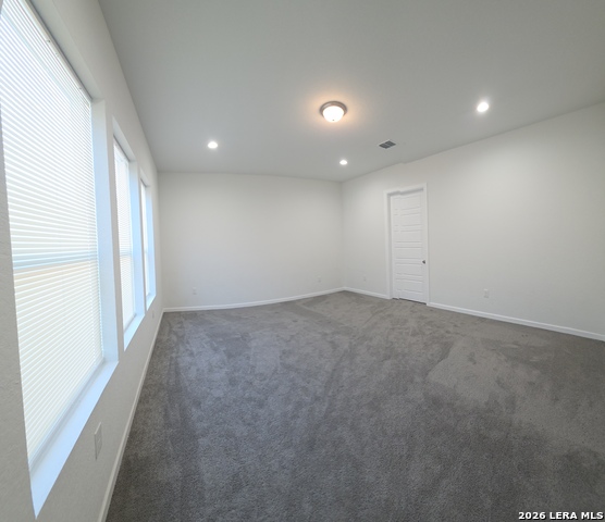 Image 24 of 33 For 203 Hatcher  