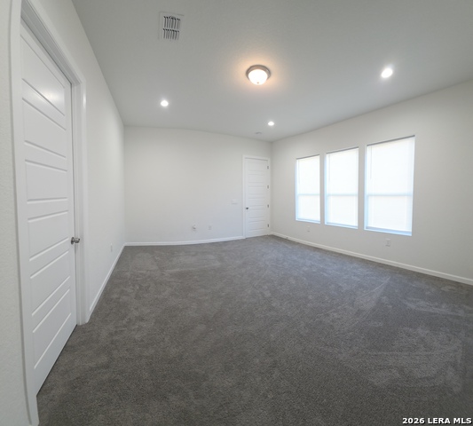 Image 25 of 33 For 203 Hatcher  