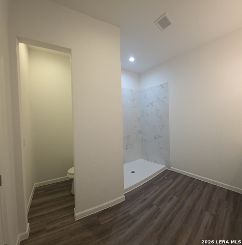 Image 26 of 33 For 203 Hatcher  