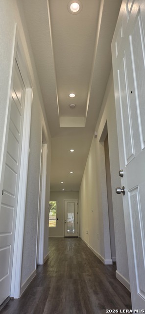 Image 3 of 33 For 203 Hatcher  