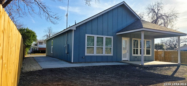 Image 31 of 33 For 203 Hatcher  