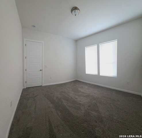 Image 4 of 33 For 203 Hatcher  