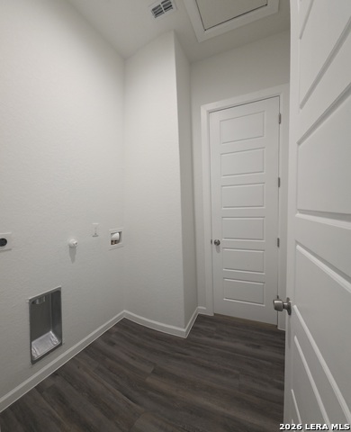 Image 5 of 33 For 203 Hatcher  