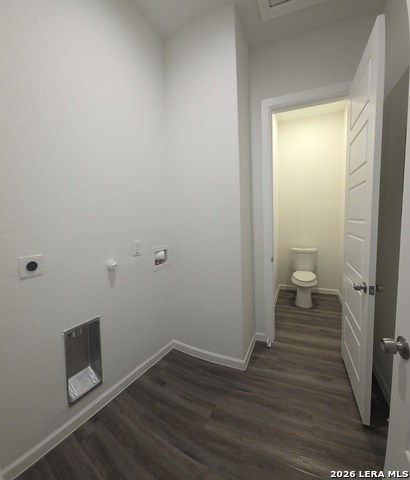 Image 6 of 33 For 203 Hatcher  