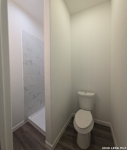 Image 7 of 33 For 203 Hatcher  