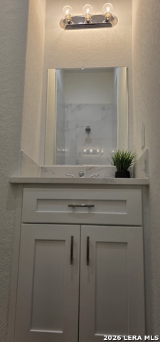 Image 8 of 33 For 203 Hatcher  