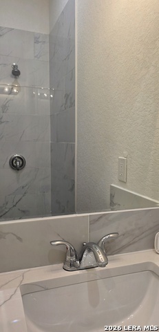 Image 9 of 33 For 203 Hatcher  