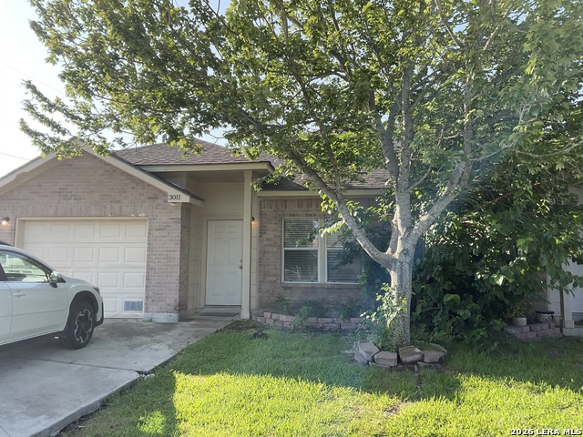 Details for 3011 Lodgepole, New Braunfels, TX 78130