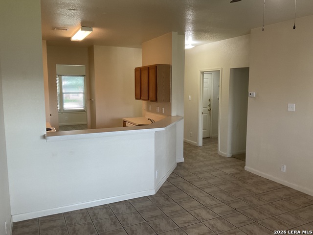 Image 10 of 25 For 3011 Lodgepole