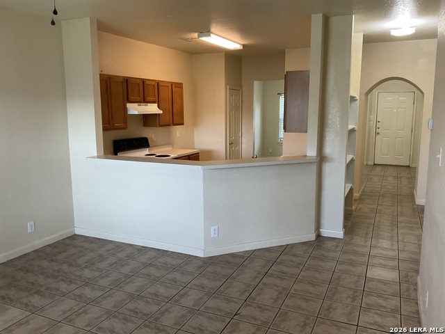 Image 11 of 25 For 3011 Lodgepole