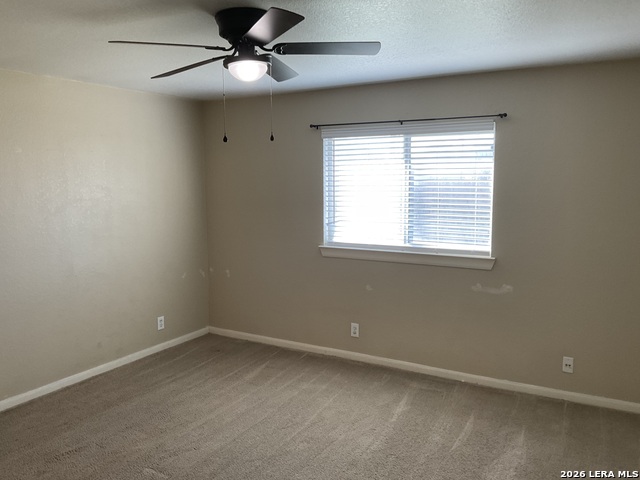 Image 12 of 25 For 3011 Lodgepole