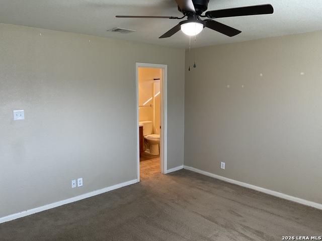 Image 13 of 25 For 3011 Lodgepole