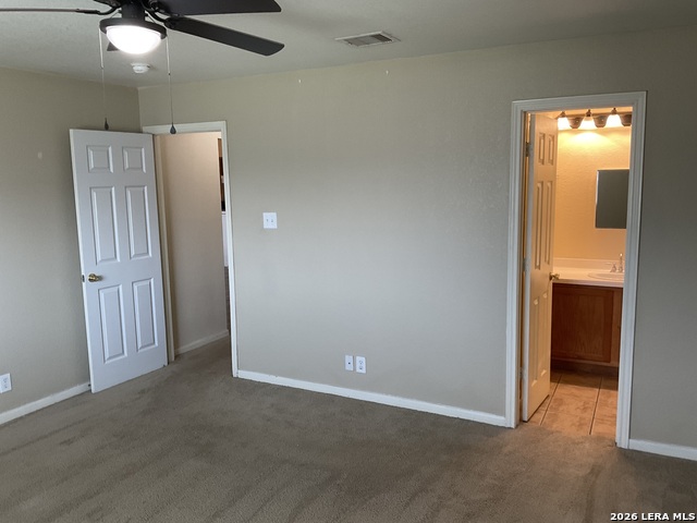 Image 14 of 25 For 3011 Lodgepole