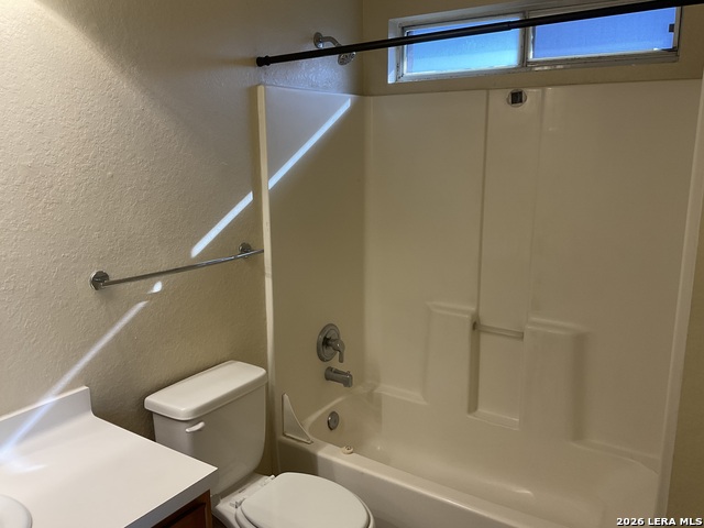 Image 15 of 25 For 3011 Lodgepole