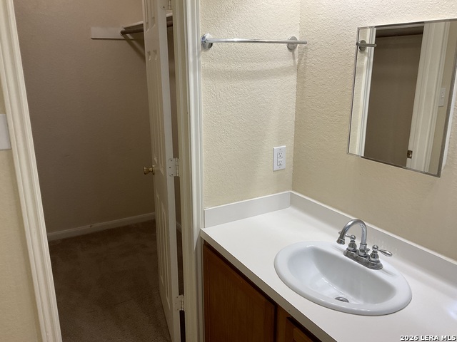 Image 16 of 25 For 3011 Lodgepole